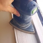 20201017_173149.jpg