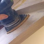 20201017_173211.jpg