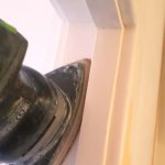 20201017_173328.jpg
