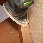 20201017_173701.jpg