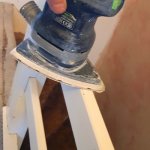 20201017_173709.jpg