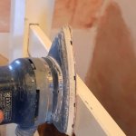 20201017_173715.jpg