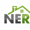 NERemodeling