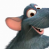 AlexThePalex