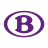 bertv