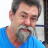 Davesbuildtips
