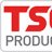 TSO_Products