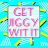 Jiggy Joiner